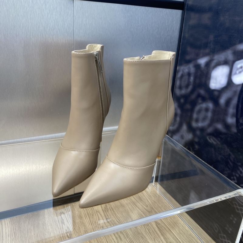 Christian Dior Boots